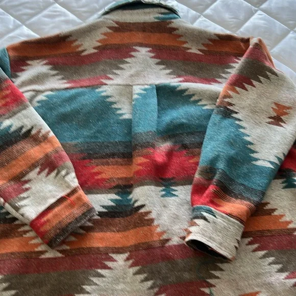 La miel brand new jacket - Picture 2 of 3